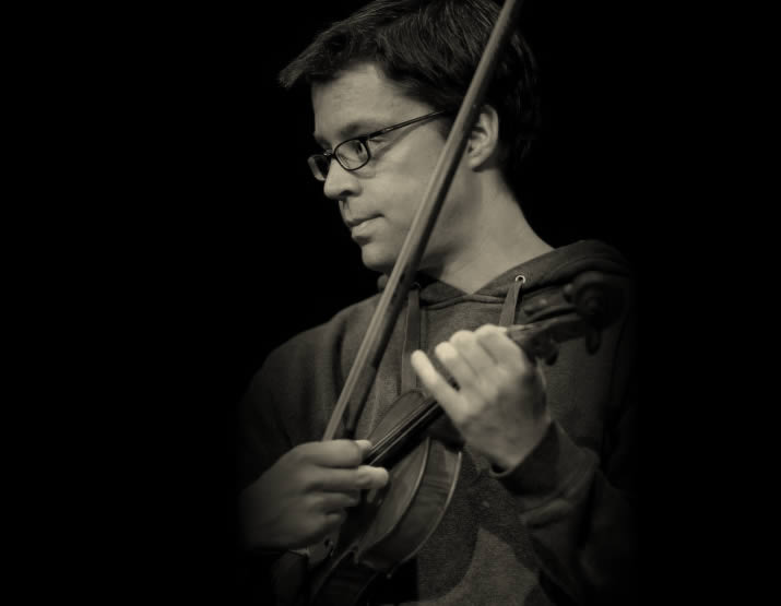 Andy Lentz